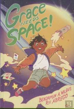 Bertrand.pt - Grace Needs Space!