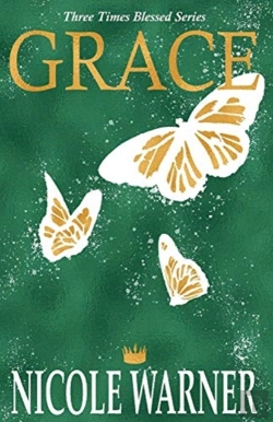 Bertrand.pt - Grace