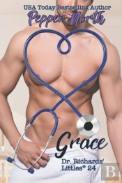 Grace