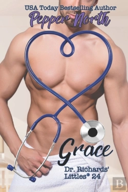Bertrand.pt - Grace