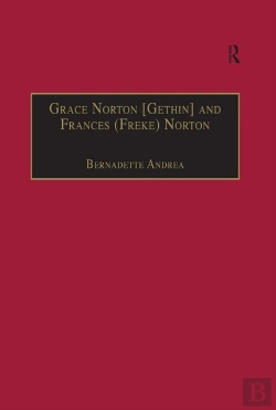 Bertrand.pt - Grace Norton [Gethin] And Frances (Freke) Norton