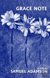 Grace Note