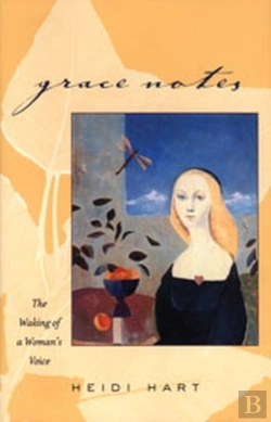 Bertrand.pt - Grace Notes
