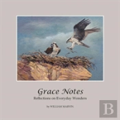 Grace Notes
