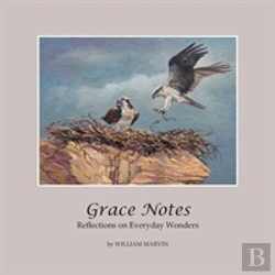 Bertrand.pt - Grace Notes