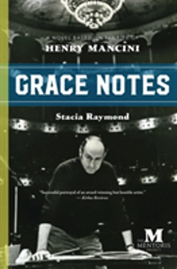 Bertrand.pt - Grace Notes
