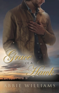 Bertrand.pt - Grace Of A Hawk