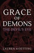 Grace Of Demons