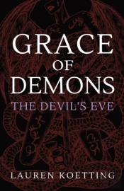 Grace Of Demons