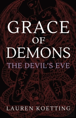 Bertrand.pt - Grace Of Demons