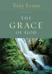 Grace Of God