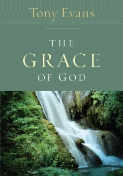 Bertrand.pt - Grace Of God