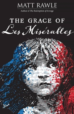 Bertrand.pt - Grace Of Les Miserables, The