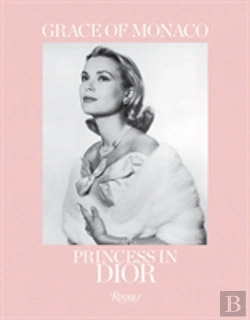 Bertrand.pt - Grace Of Monaco