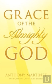 Grace Of The Almighty God