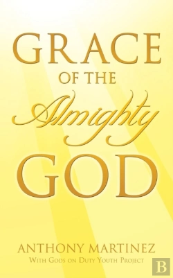 Bertrand.pt - Grace Of The Almighty God
