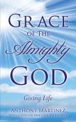 Grace Of The Almighty God
