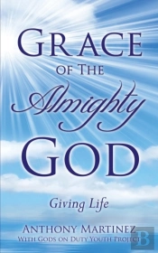 Grace Of The Almighty God