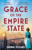 Grace Of The Empire State