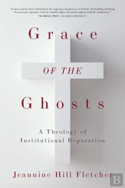 Bertrand.pt - Grace Of The Ghosts