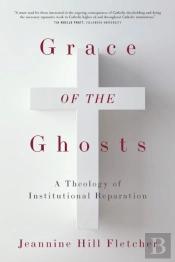 Grace Of The Ghosts