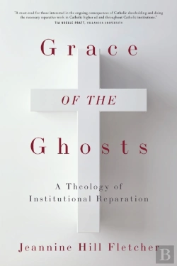 Bertrand.pt - Grace Of The Ghosts