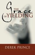 Grace Of Yielding