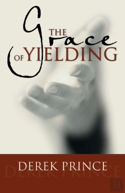 Bertrand.pt - Grace Of Yielding