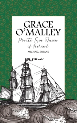 Bertrand.pt - Grace O'Malley