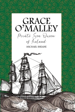 Bertrand.pt - Grace O'Malley