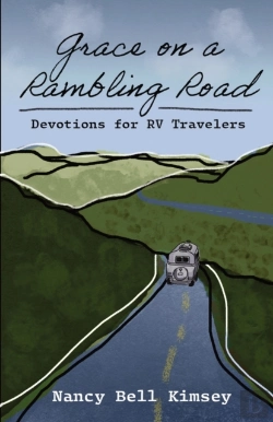 Bertrand.pt - Grace On A Rambling Road