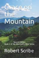 Grace On The Mountain