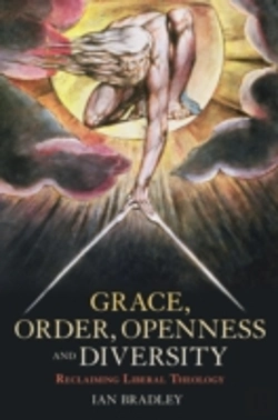 Bertrand.pt - Grace Order Openness & Diversity