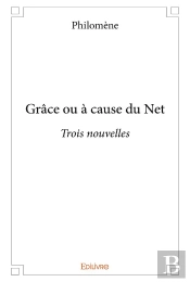 Grace Ou A Cause Du Net