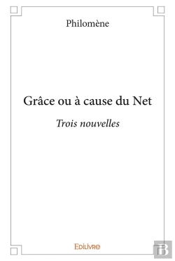Bertrand.pt - Grace Ou A Cause Du Net