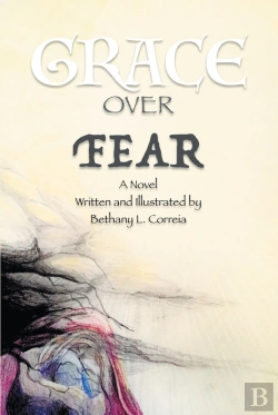 Bertrand.pt - Grace Over Fear