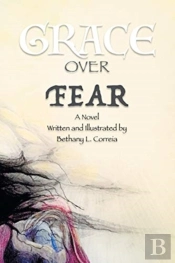 Grace Over Fear
