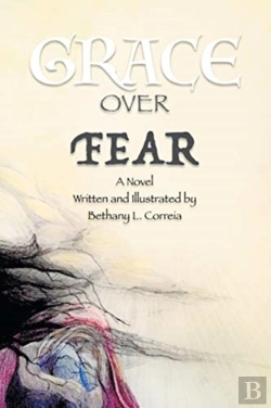 Bertrand.pt - Grace Over Fear