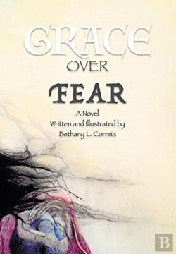 Bertrand.pt - Grace Over Fear