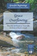 Grace Overflowing