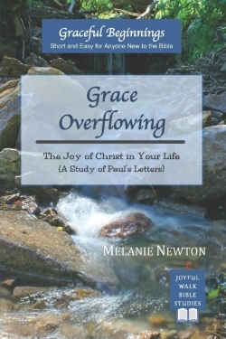 Bertrand.pt - Grace Overflowing