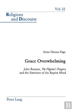 Bertrand.pt - Grace Overwhelming