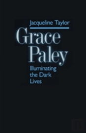 Grace Paley