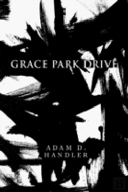 Bertrand.pt - Grace Park Drive