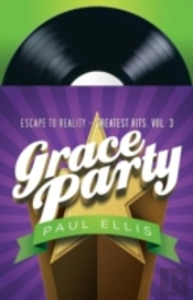 Grace Party