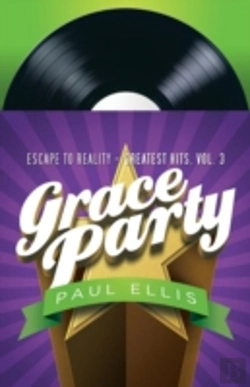 Bertrand.pt - Grace Party