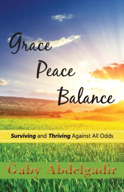 Bertrand.pt - Grace Peace Balance