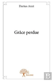 Grace Perdue