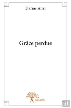Bertrand.pt - Grace Perdue