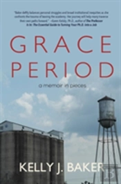 Grace Period